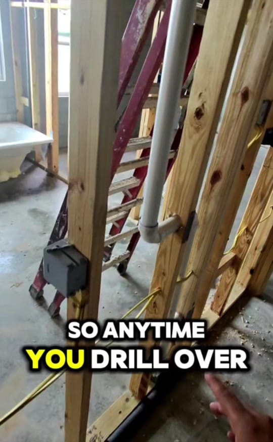 Post 2 by Texas Signature Inspections on TikTok (video)
