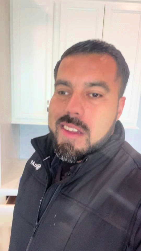 Post 6 by Texas Signature Inspections on TikTok (video)
