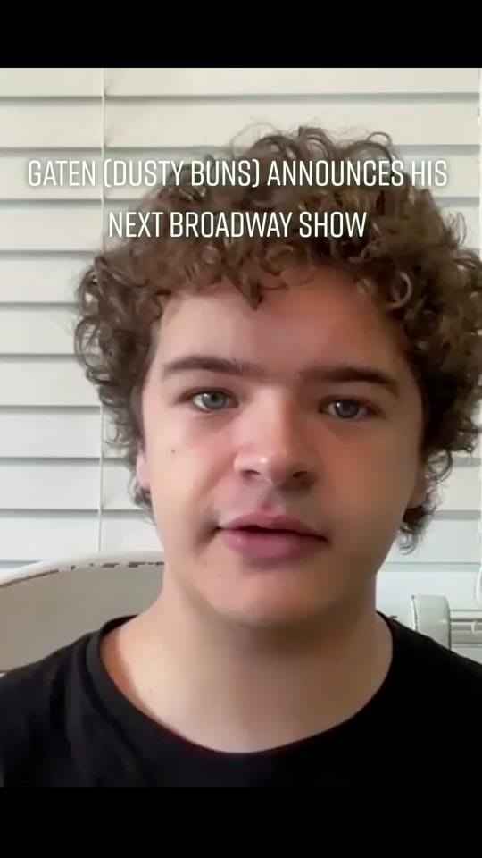 Post 2 by Karl & Elisa on TikTok (video)