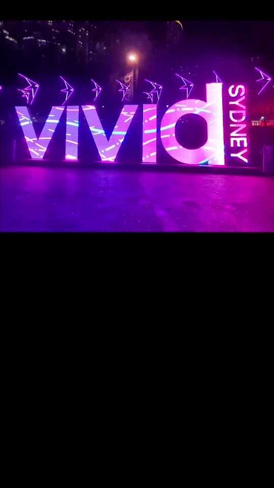 Post 7 by Karl & Elisa on TikTok (video)