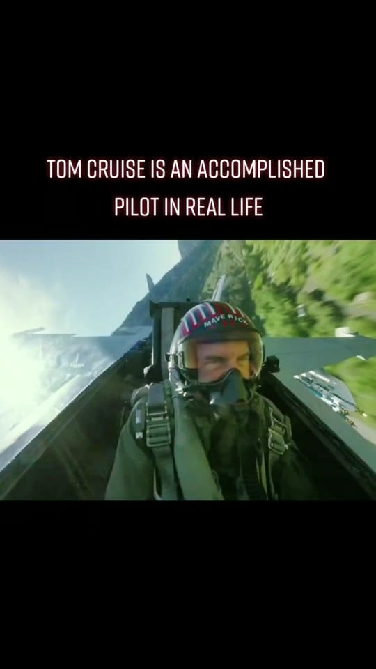 Post 1 by Karl & Elisa on TikTok (video)