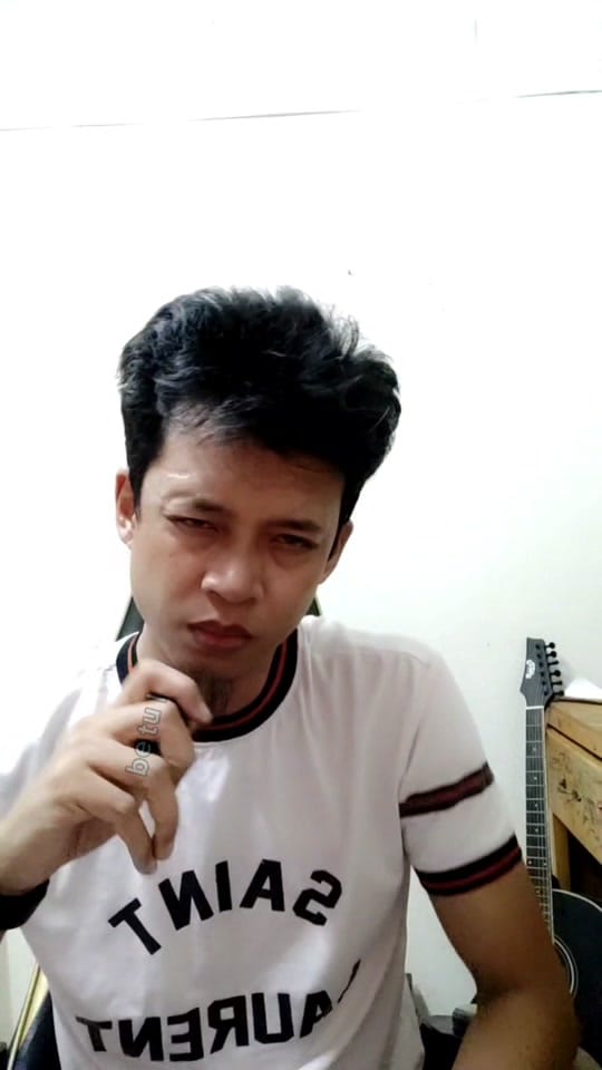 Post 6 by EFENDI NOH on TikTok (video)