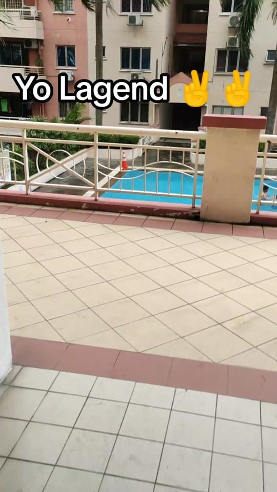 Post 8 by EFENDI NOH on TikTok (video)