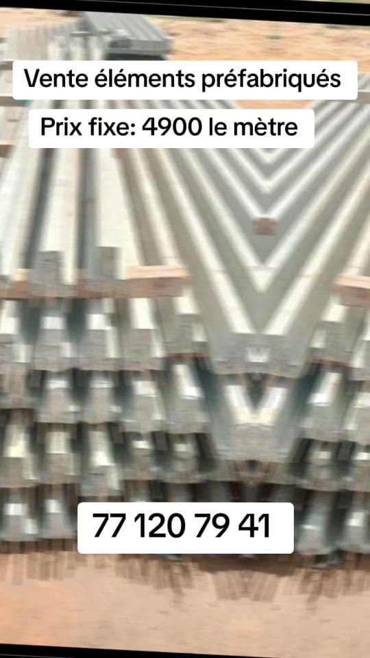 Post 9 by EMC 00221 771207941🇸🇳🇸🇳 on TikTok (video)
