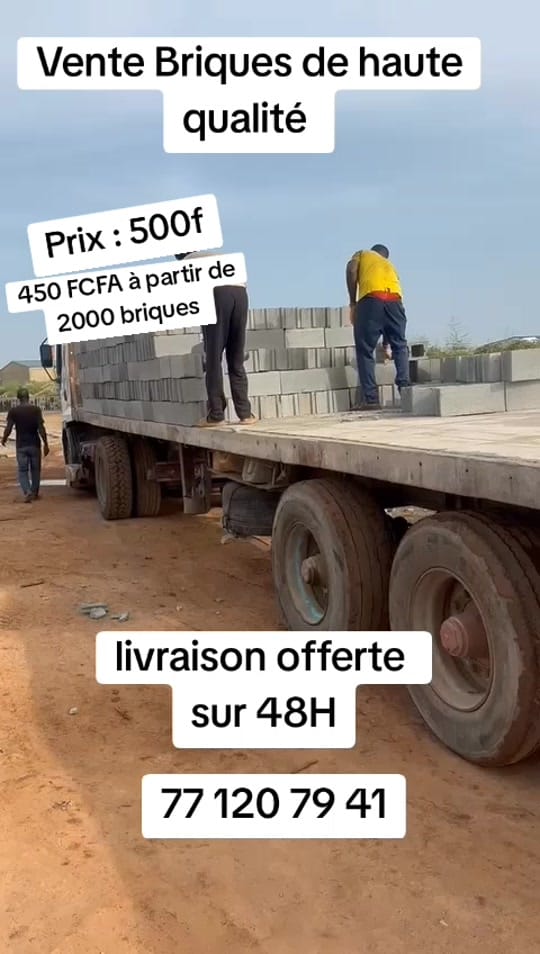 Post 10 by EMC 00221 771207941🇸🇳🇸🇳 on TikTok (video)