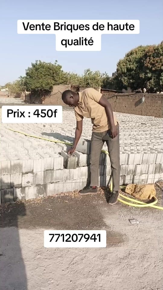 Post 8 by EMC 00221 771207941🇸🇳🇸🇳 on TikTok (video)