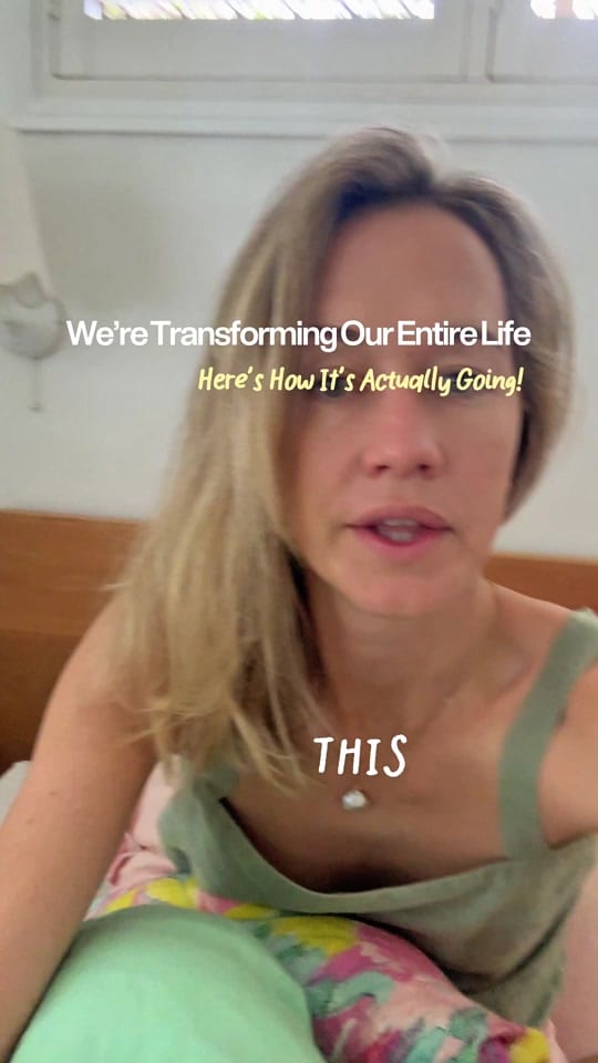 Post 8 by Kelsey Wauchope on TikTok (video)