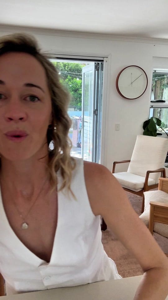 Post 1 by Kelsey Wauchope on TikTok (video)