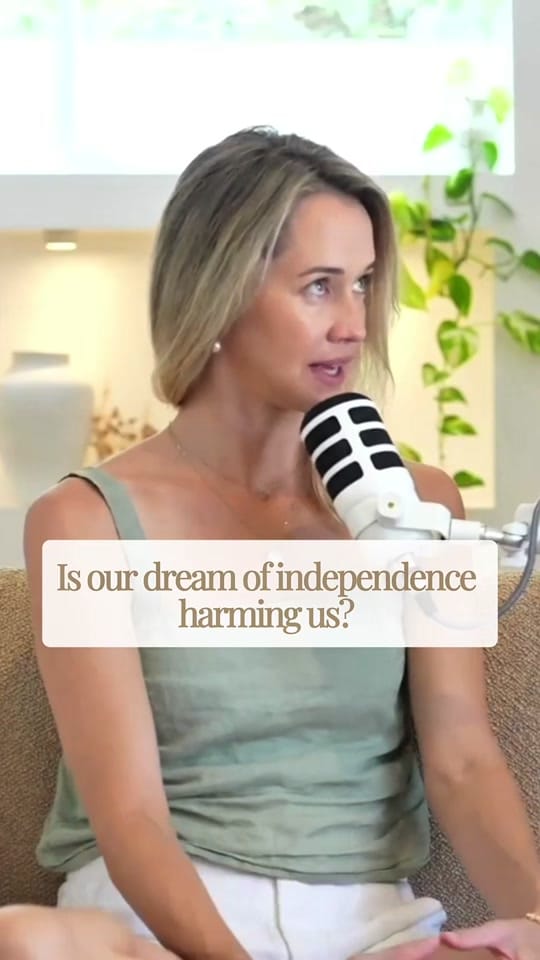 Post 5 by Kelsey Wauchope on TikTok (video)