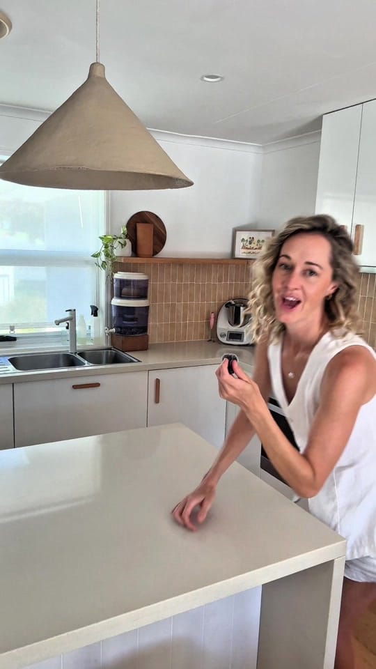 Post 4 by Kelsey Wauchope on TikTok (video)