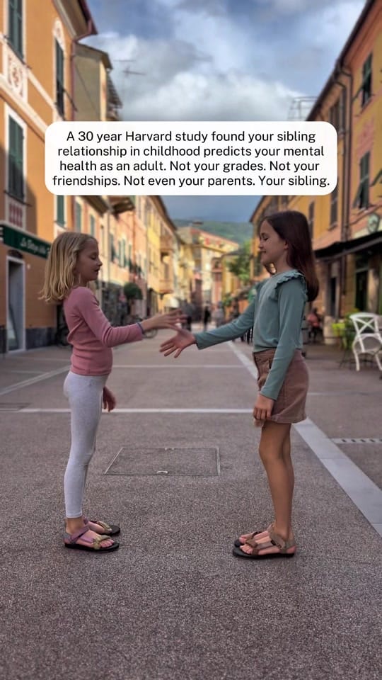 Post 2 by Kelsey Wauchope on TikTok (video)