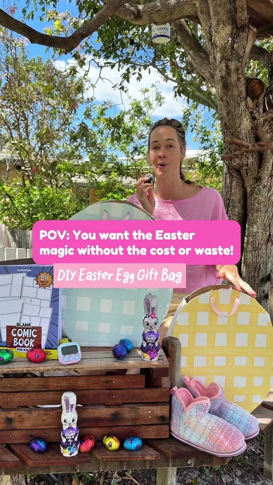 Post 9 by Kelsey Wauchope on TikTok (video)