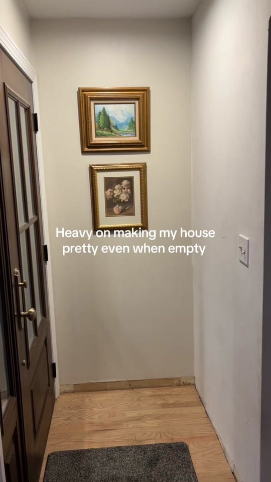 Post 9 by houseofhurley on TikTok (video)