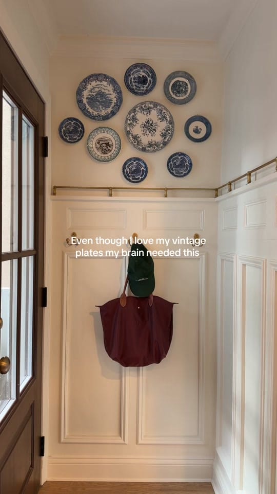 Post 6 by houseofhurley on TikTok (video)