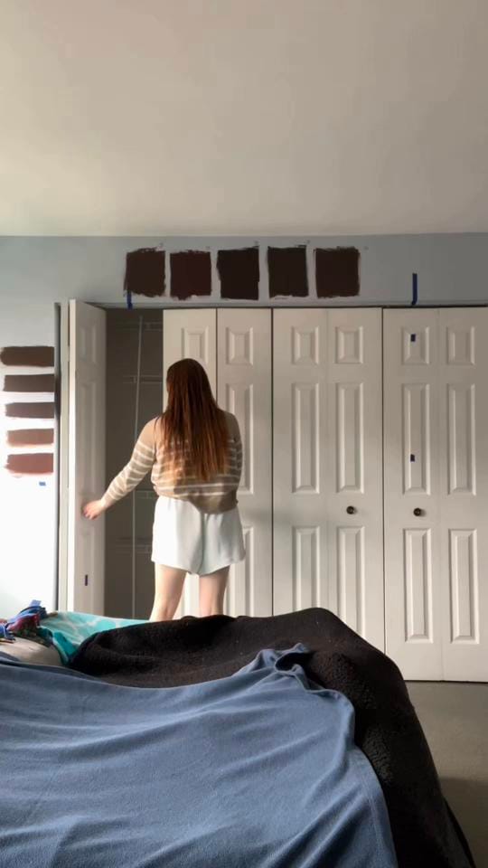 Post 2 by houseofhurley on TikTok (video)