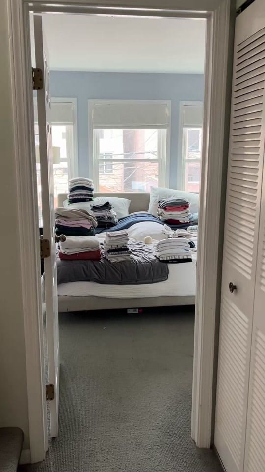 Post 3 by houseofhurley on TikTok (video)