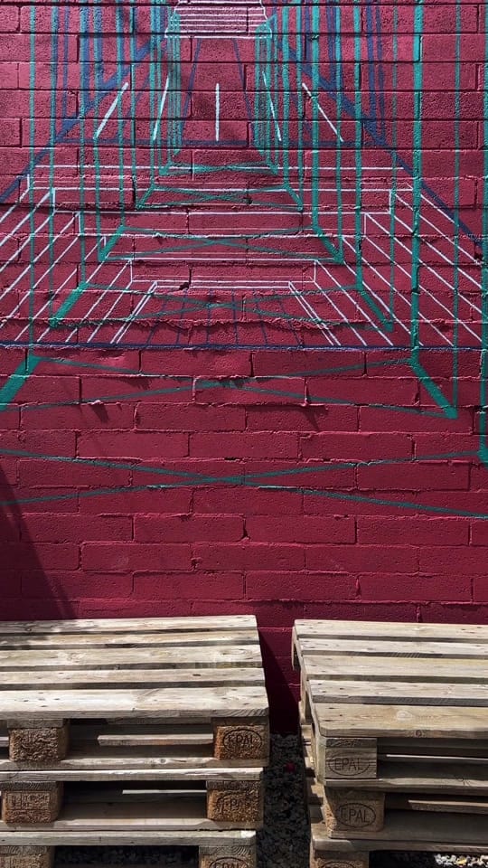 Post 8 by Backpacker Cars on TikTok (video)