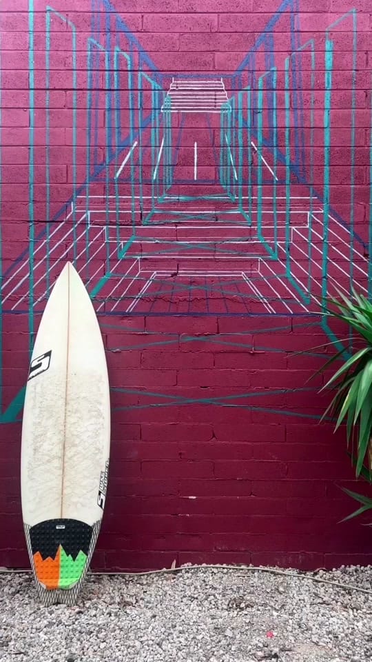 Post 10 by Backpacker Cars on TikTok (video)
