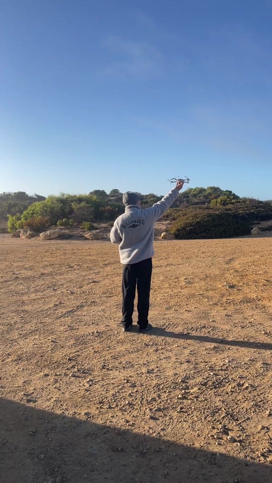 Post 3 by Chloe on TikTok (video)