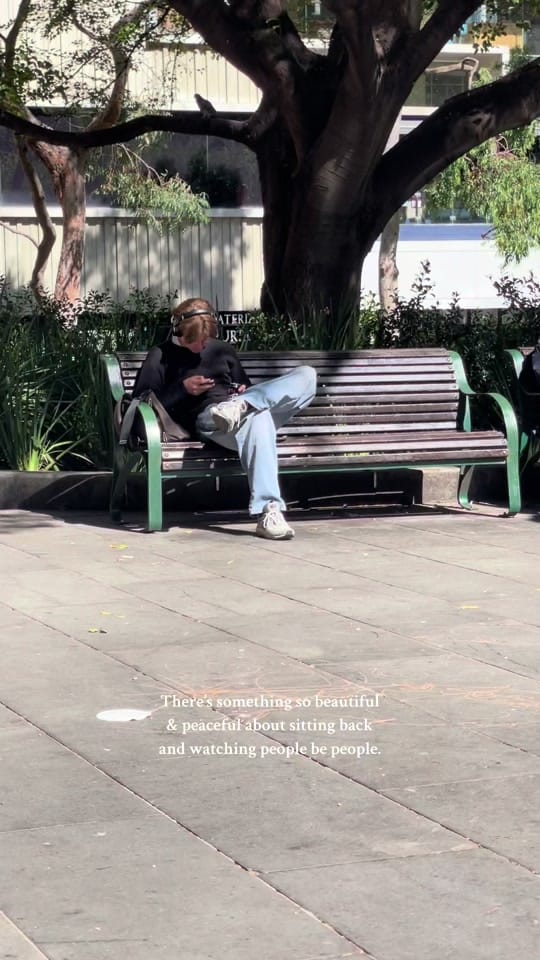 Post 7 by Chloe on TikTok (video)