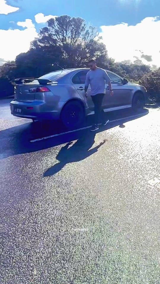 Post 3 by ParDesiKid on TikTok (video)