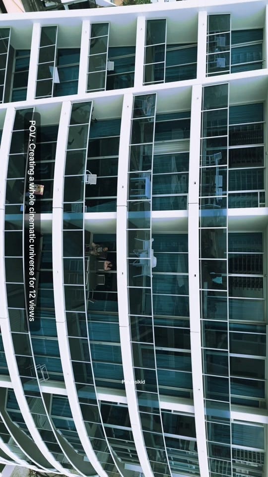 Post 6 by ParDesiKid on TikTok (video)