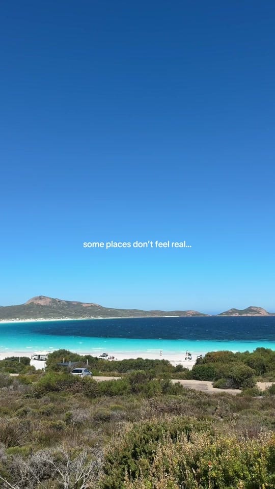 Post 2 by lifebehindthe79 on TikTok (video)