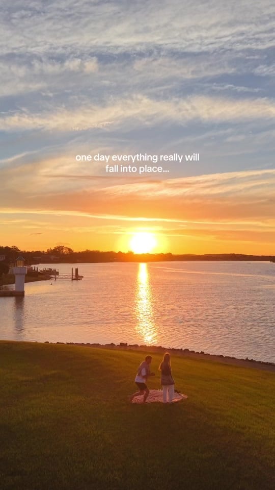 Post 5 by lifebehindthe79 on TikTok (video)
