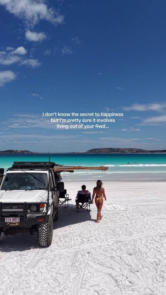 Post 1 by lifebehindthe79 on TikTok (video)