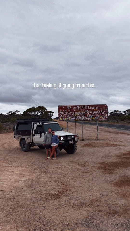 Post 8 by lifebehindthe79 on TikTok (video)