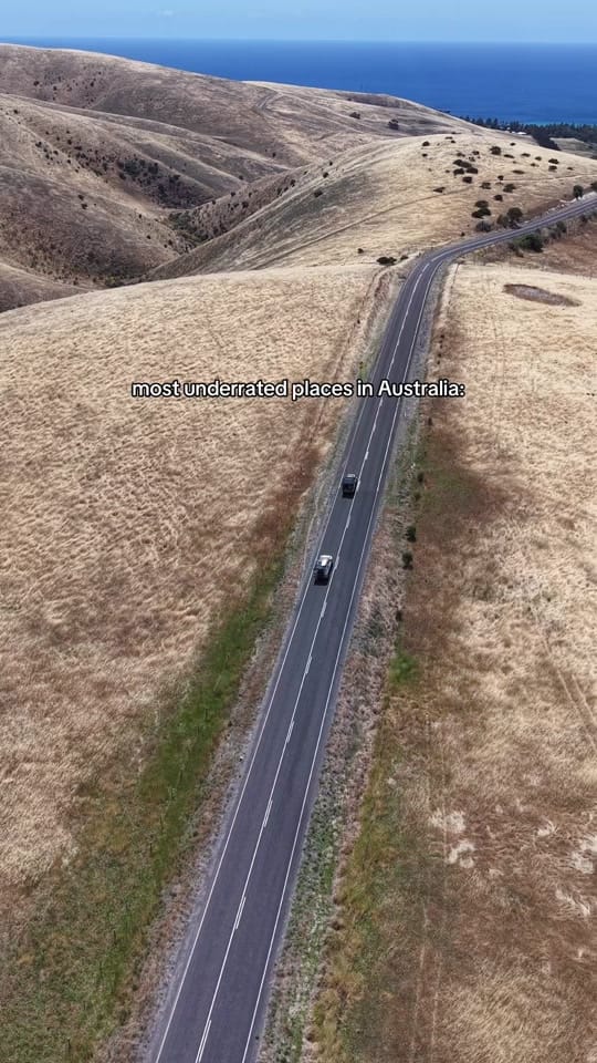 Post 10 by lifebehindthe79 on TikTok (video)