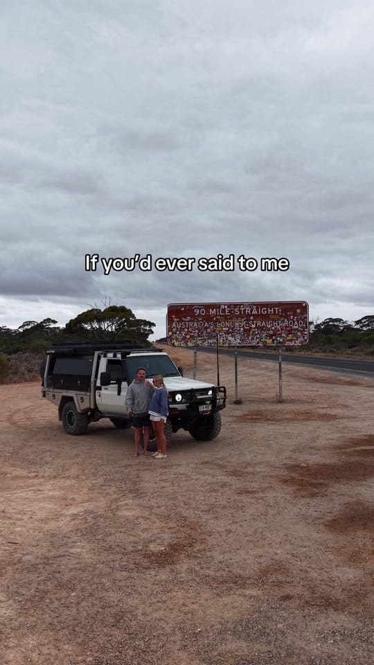 Post 9 by lifebehindthe79 on TikTok (video)