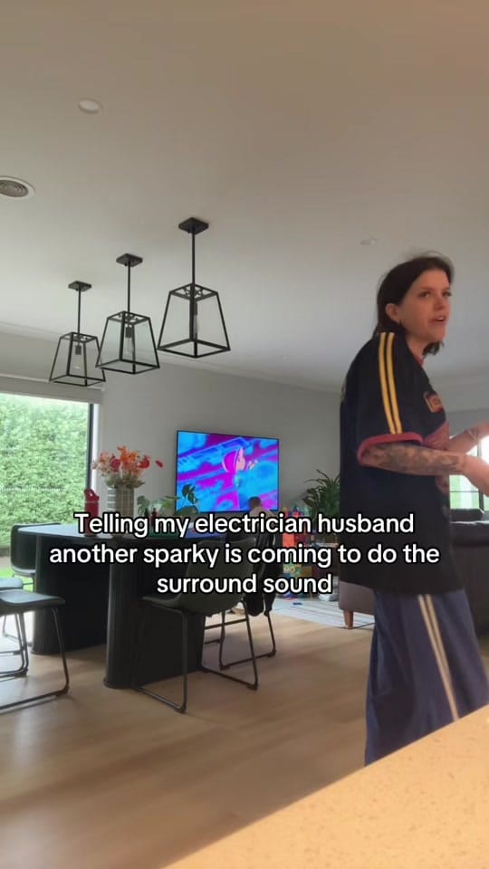 Post 8 by Lani-thehydefive 🌴 on TikTok (video)