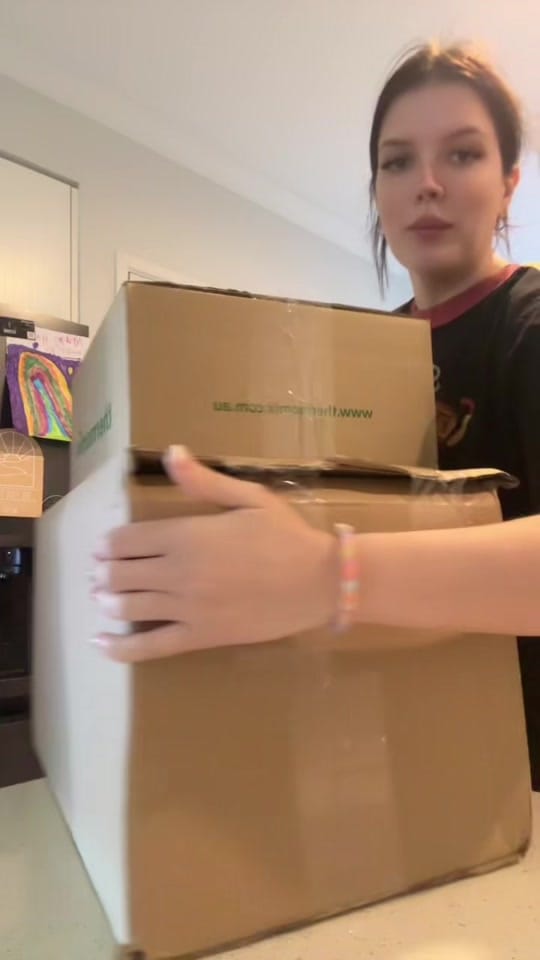 Post 9 by Lani-thehydefive 🌴 on TikTok (video)