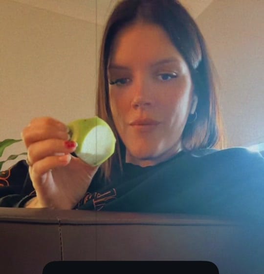 Post 6 by Lani-thehydefive 🌴 on TikTok (video)