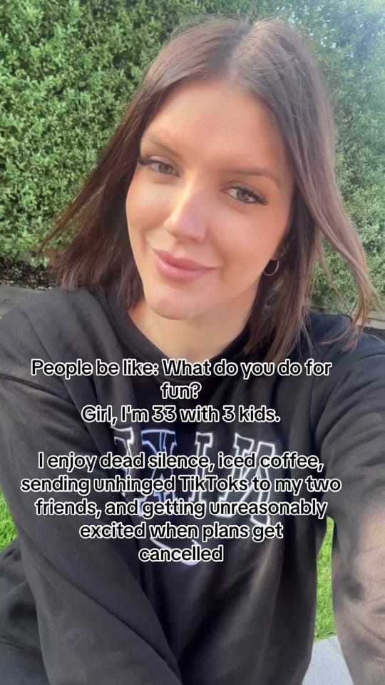Post 1 by Lani-thehydefive 🌴 on TikTok (video)