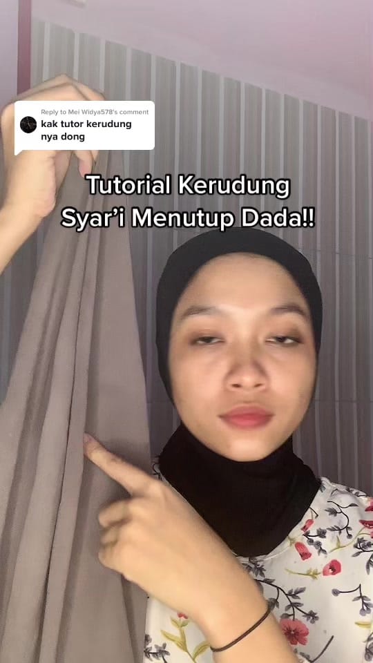 Post 5 by travelwithell on TikTok (video)