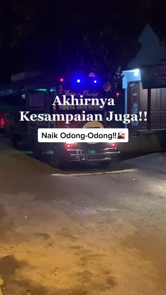 Post 10 by travelwithell on TikTok (video)