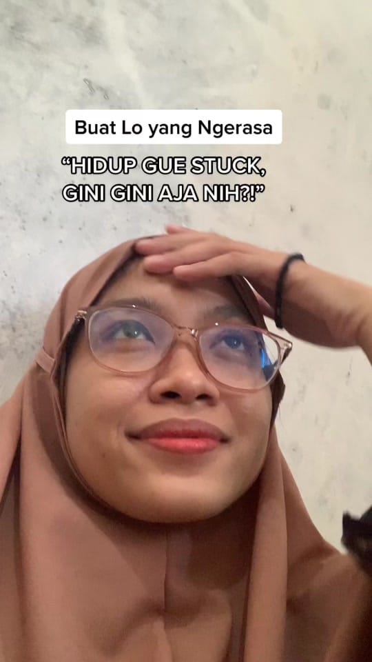 Post 9 by travelwithell on TikTok (video)