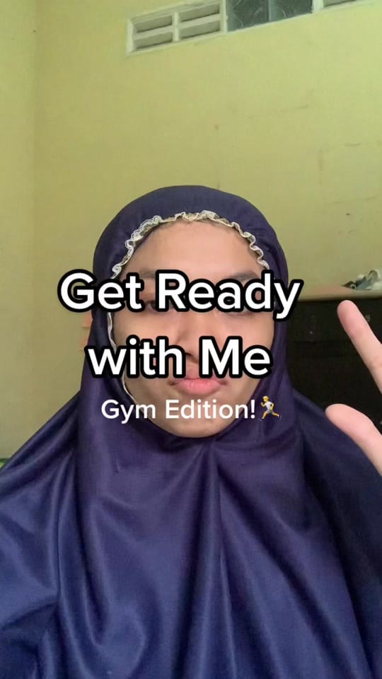 Post 6 by travelwithell on TikTok (video)