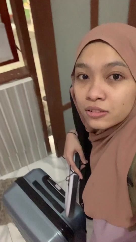 Post 2 by travelwithell on TikTok (video)