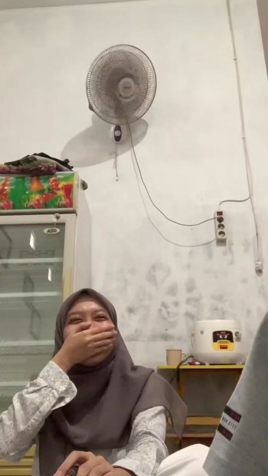 Post 4 by travelwithell on TikTok (video)