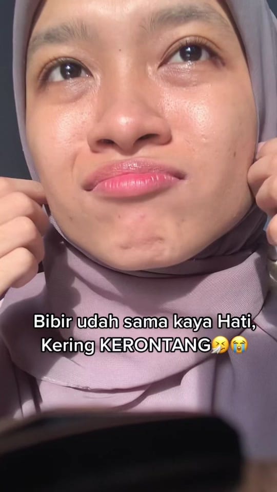 Post 7 by travelwithell on TikTok (video)