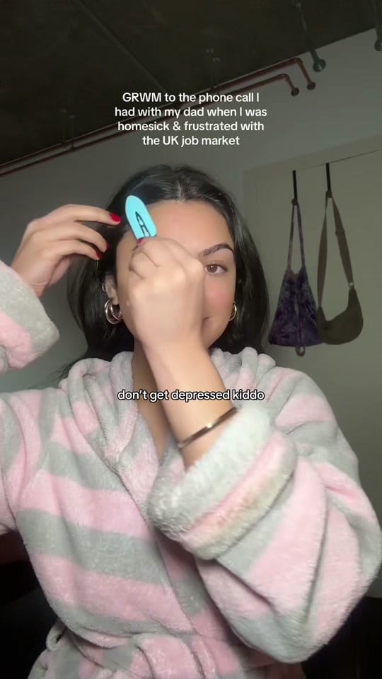 Post 10 by diya’s diary🧸ྀིྀིྀིྀིྀི on TikTok (video)