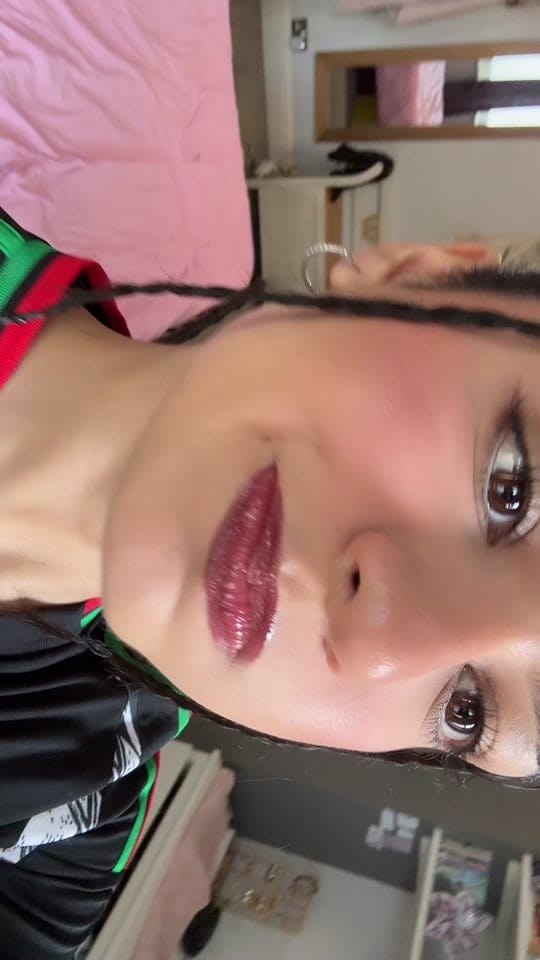 Post 7 by diya’s diary🧸ྀིྀིྀིྀིྀི on TikTok (video)
