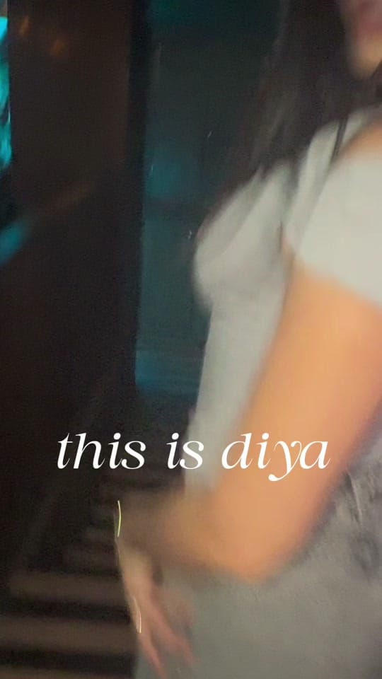 Post 9 by diya’s diary🧸ྀིྀིྀིྀིྀི on TikTok (video)
