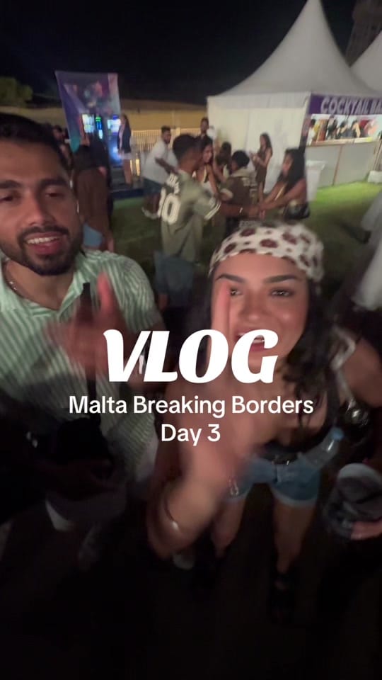 Post 8 by diya’s diary🧸ྀིྀིྀིྀིྀི on TikTok (video)