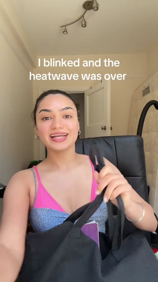 Post 2 by diya’s diary🧸ྀིྀིྀིྀིྀི on TikTok (video)