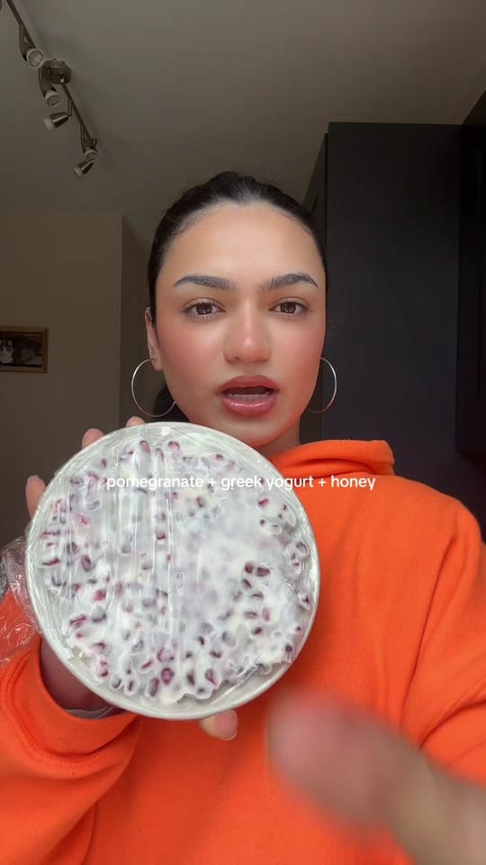 Post 4 by diya’s diary🧸ྀིྀིྀིྀིྀི on TikTok (video)