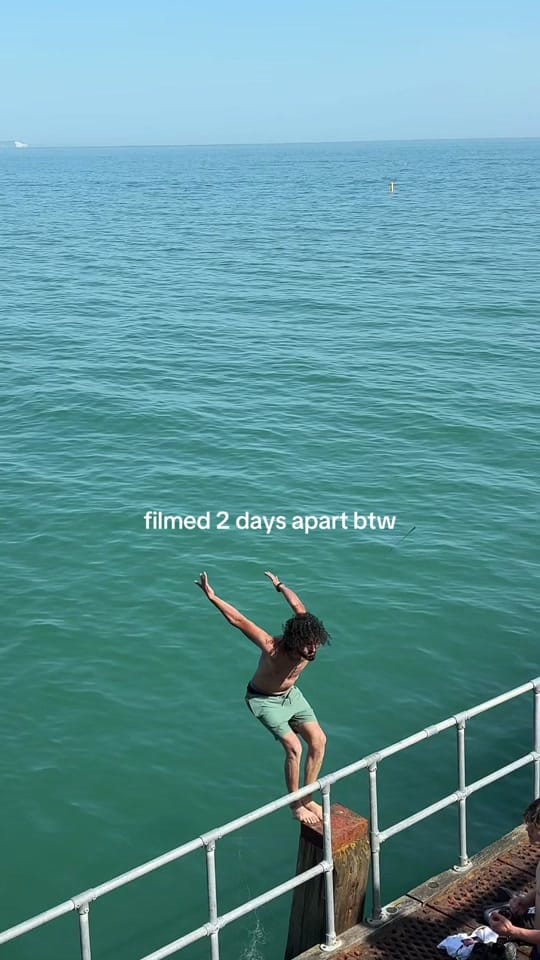 Post 3 by diya’s diary🧸ྀིྀིྀིྀིྀི on TikTok (video)